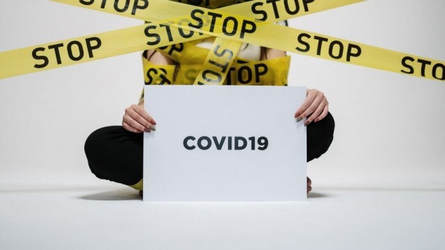 26 новозаразени с COVID-19  в Силистра за денонощие