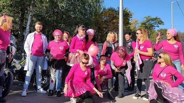 Водещ хирург от „Сърце и Мозък“ се включи в национална кампания за превенция на рака на гърдата