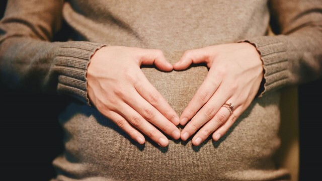 Здравното министерство: В продажба са вече нискомолекулните хепарини за бременни