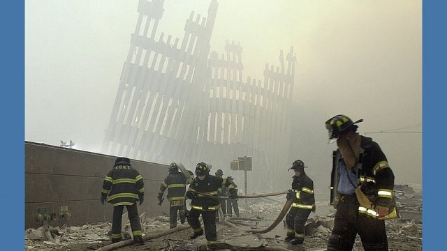 В САЩ отбелязват 22-рата годишнина от смъртоносните атаки от 11 септември