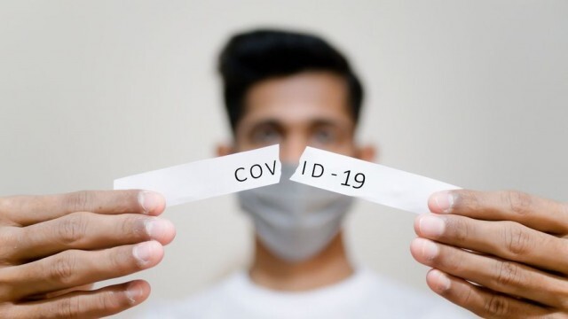 9 новорегистрирани с коронавирус за 24 часа в Ловеч