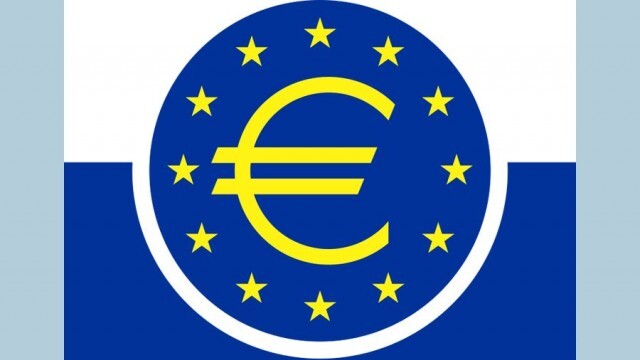 ЕЦБ отново повиши водещите си лихви, уверява, че банковият сектор в еврозоната е стабилен