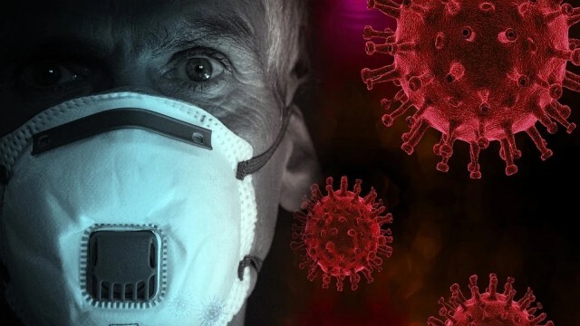 16 новозаразени с коронавирус за денонощието, починали няма
