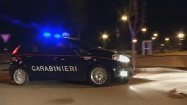 Три жертви взе пожар в болница край Рим