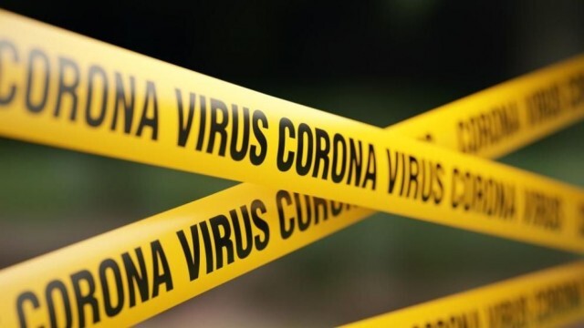 80 нови случая с коронавирус в Силистра за 24 часа