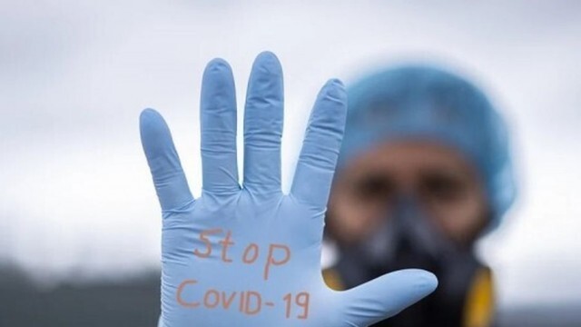 16 души са новодиагностицирани с коронавирус в Ловешко за 24 часа