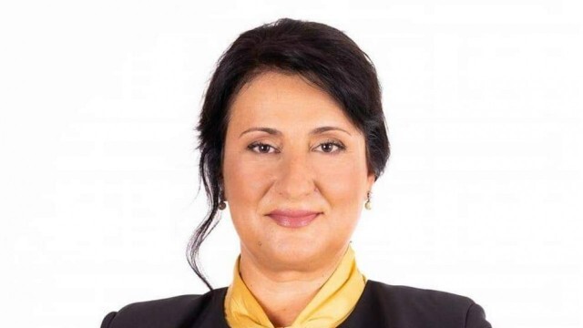 ПП-ДБ се спря на счетоводител за кандидат-кмет на Плевен