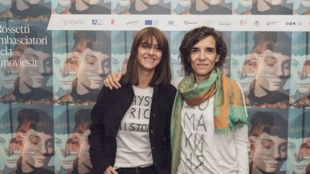 Български филм е удостоен с Наградата на Съвета на Европа