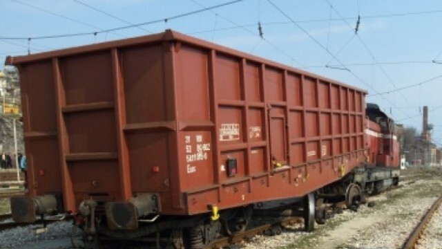 КЗК обвини НКЖИ в злоупотреба: По-изгодни условия са получавали товарните превози на БДЖ от 2010 г. насам
