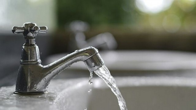 КЕВР одобри нова цена на водата в Русе от 1 януари 2024 година