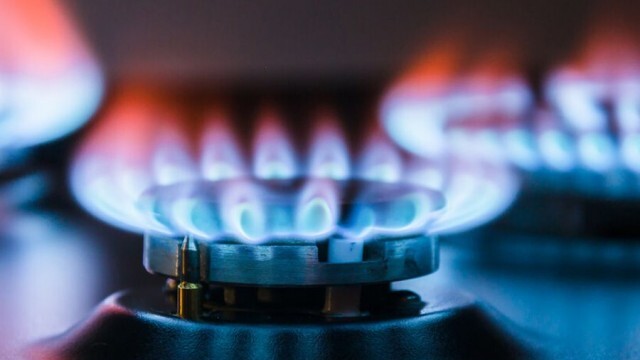 Глътка въздух: Понижение на цената на природния газ за юни