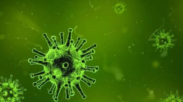 Трима новозаразени с коронавирус отчита РЗИ в Силистра