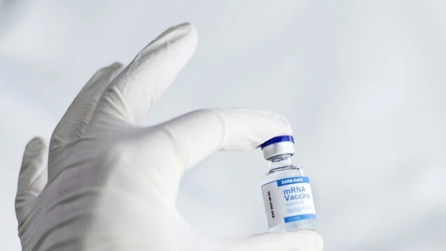 12 новорегистрирани с коронавирус в Силистренско за денонощие
