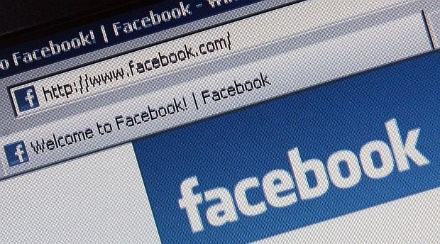 Арестуваха вицепрезидента на Facebook за Латинска Америка, 250 000 евро глоба месечно