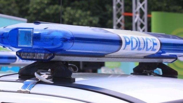 Десетгодишно момиченце загина, прегазено в центъра на Ловеч