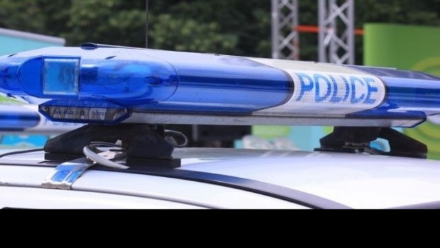 Издирва се: Шофьор блъснал 3-годишно момиченце в Пловдив и избягал